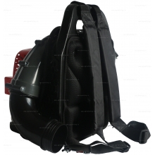 Садовая воздуходувка ранцевая EVOline BLG 42 BP Садовая воздуходувка ранцевая EVOline BLG 42 BP