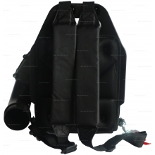 Садовая воздуходувка ранцевая EVOline BLG 42 BP Садовая воздуходувка ранцевая EVOline BLG 42 BP