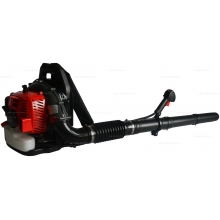 Садовая воздуходувка ранцевая EVOline BLG 42 BP Садовая воздуходувка ранцевая EVOline BLG 42 BP