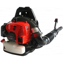 Садовая воздуходувка ранцевая EVOline BLG 42 BP Садовая воздуходувка ранцевая EVOline BLG 42 BP
