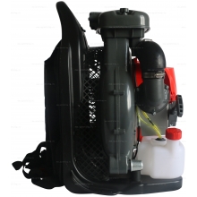 Садовая воздуходувка ранцевая EVOline BLG 80 BP Садовая воздуходувка ранцевая EVOline BLG 80 BP