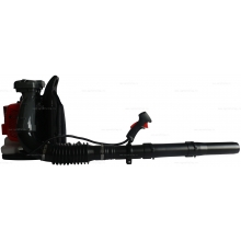 Садовая воздуходувка ранцевая EVOline BLG 80 BP Садовая воздуходувка ранцевая EVOline BLG 80 BP