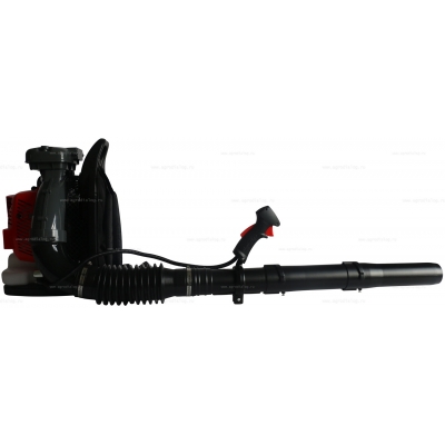 Садовая воздуходувка ранцевая EVOline BLG 80 BP Садовая воздуходувка ранцевая EVOline BLG 80 BP