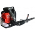Садовая воздуходувка ранцевая EVOline BLG 80 BP Садовая воздуходувка ранцевая EVOline BLG 80 BP