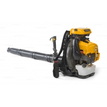 Садовая воздуходувка ранцевая Stiga BL 980 R Садовая воздуходувка ранцевая Stiga BL 980 R