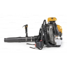 Садовая воздуходувка ранцевая Stiga BL 980 R Садовая воздуходувка ранцевая Stiga BL 980 R