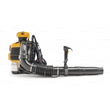 Садовая воздуходувка ранцевая Stiga BL 980 R Садовая воздуходувка ранцевая Stiga BL 980 R