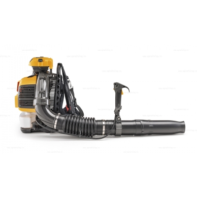 Садовая воздуходувка ранцевая Stiga BL 980 R Садовая воздуходувка ранцевая Stiga BL 980 R