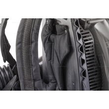 Садовая воздуходувка ранцевая Stiga BL 980 R Садовая воздуходувка ранцевая Stiga BL 980 R