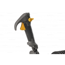 Садовая воздуходувка ранцевая Stiga BL 980 R Садовая воздуходувка ранцевая Stiga BL 980 R