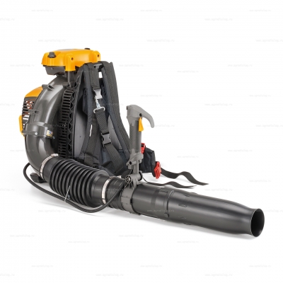 Садовая воздуходувка ранцевая Stiga SBP 375 Садовая воздуходувка ранцевая Stiga SBP 375