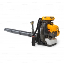 Садовая воздуходувка ранцевая Stiga SBP 375 Садовая воздуходувка ранцевая Stiga SBP 375