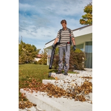 Садовая воздуходувка ранцевая Stiga SBP 375 Садовая воздуходувка ранцевая Stiga SBP 375