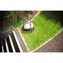 Робот-газонокосилка AL-KO Robolinho 100 Робот-газонокосилка AL-KO Robolinho 100