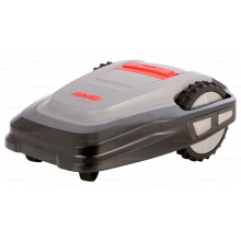 Робот-газонокосилка AL-KO Robolinho 100