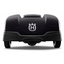Робот-газонокосилка Husqvarna Automower 105 Робот-газонокосилка Husqvarna Automower 105
