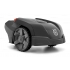 Робот-газонокосилка Husqvarna Automower 105 Робот-газонокосилка Husqvarna Automower 105