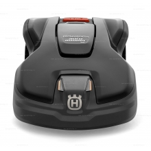 Робот-газонокосилка Husqvarna Automower 305 Connect Home Робот-газонокосилка Husqvarna Automower 305 Connect Home