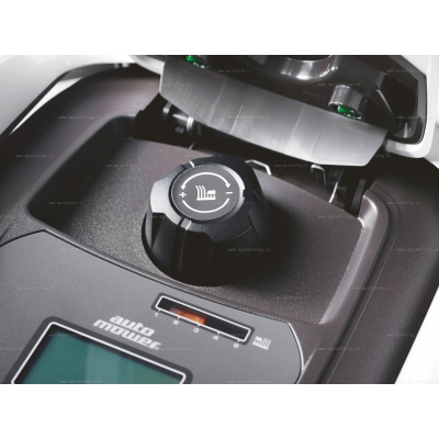 Робот-газонокосилка Husqvarna Automower 305 Connect Home Робот-газонокосилка Husqvarna Automower 305 Connect Home