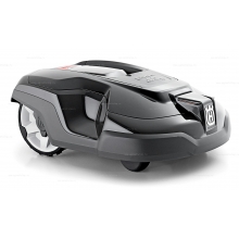 Робот-газонокосилка Husqvarna Automower 310 Connect Home Робот-газонокосилка Husqvarna Automower 310 Connect Home