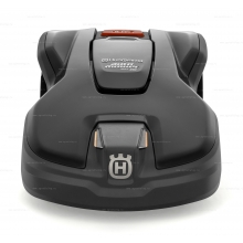 Робот-газонокосилка Husqvarna Automower 310 MarkII Робот-газонокосилка Husqvarna Automower 310 MarkII