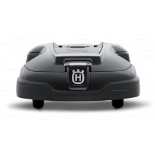 Робот-газонокосилка Husqvarna Automower 315 Connect Home Робот-газонокосилка Husqvarna Automower 315 Connect Home