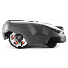 Робот-газонокосилка Husqvarna Automower 315X Connect Робот-газонокосилка Husqvarna Automower 315X Connect