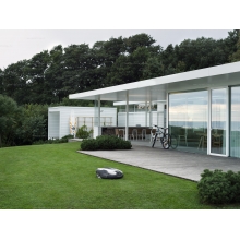 Робот-газонокосилка Husqvarna Automower 315X Connect Робот-газонокосилка Husqvarna Automower 315X Connect