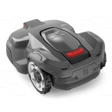 Робот-газонокосилка Husqvarna Automower 415X Робот-газонокосилка Husqvarna Automower 415X