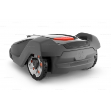 Робот-газонокосилка Husqvarna Automower 430X Connect Робот-газонокосилка Husqvarna Automower 430X Connect