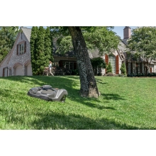 Робот-газонокосилка Husqvarna Automower 430X Connect Робот-газонокосилка Husqvarna Automower 430X Connect