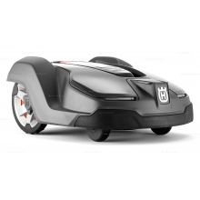 Робот-газонокосилка Husqvarna Automower 430X Connect Робот-газонокосилка Husqvarna Automower 430X Connect