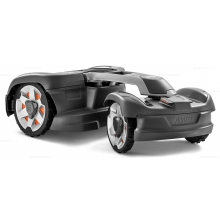 Робот-газонокосилка Husqvarna Automower 435X AWD Connect Робот-газонокосилка Husqvarna Automower 435X AWD Connect