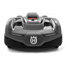 Робот-газонокосилка Husqvarna Automower 435X AWD Connect Робот-газонокосилка Husqvarna Automower 435X AWD Connect