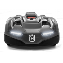 Робот-газонокосилка Husqvarna Automower 435X AWD Connect Робот-газонокосилка Husqvarna Automower 435X AWD Connect
