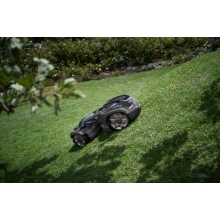 Робот-газонокосилка Husqvarna Automower 435X AWD Connect Робот-газонокосилка Husqvarna Automower 435X AWD Connect