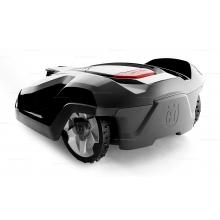 Робот-газонокосилка Husqvarna Automower 440 Connect Home Робот-газонокосилка Husqvarna Automower 440 Connect Home
