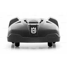 Робот-газонокосилка Husqvarna Automower 440 Connect Home Робот-газонокосилка Husqvarna Automower 440 Connect Home
