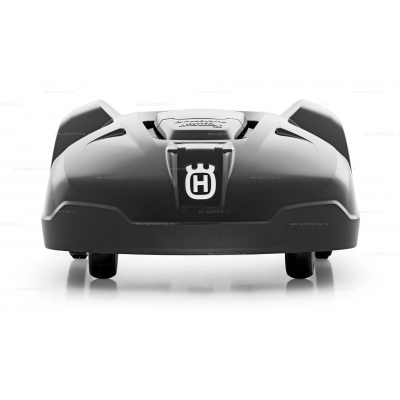 Робот-газонокосилка Husqvarna Automower 440 Connect Home Робот-газонокосилка Husqvarna Automower 440 Connect Home