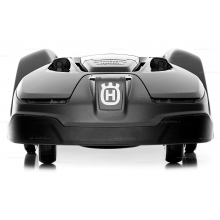 Робот-газонокосилка Husqvarna Automower 450X Connect Робот-газонокосилка Husqvarna Automower 450X Connect