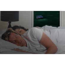 Робот-газонокосилка Husqvarna Automower 450X Connect Робот-газонокосилка Husqvarna Automower 450X Connect