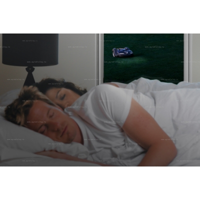 Робот-газонокосилка Husqvarna Automower 450X Connect Робот-газонокосилка Husqvarna Automower 450X Connect