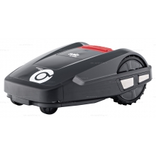 Робот-газонокосилка Solo by AL-KO Robolinho 3100 Робот-газонокосилка Solo by AL-KO Robolinho 3100