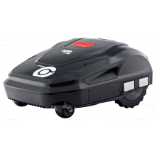 Робот-газонокосилка Solo by AL-KO Robolinho 4100 Робот-газонокосилка Solo by AL-KO Robolinho 4100