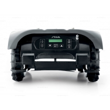 Робот-газонокосилка Stiga Autoclip 720 S Робот-газонокосилка Stiga Autoclip 720 S