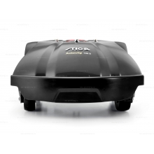 Робот-газонокосилка Stiga Autoclip 720 S Робот-газонокосилка Stiga Autoclip 720 S