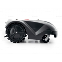 Робот-газонокосилка Stiga Autoclip 720 S Робот-газонокосилка Stiga Autoclip 720 S