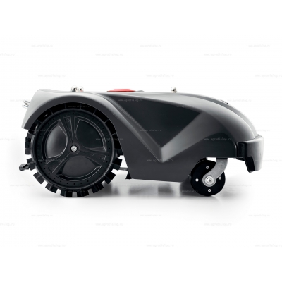 Робот-газонокосилка Stiga Autoclip 720 S Робот-газонокосилка Stiga Autoclip 720 S