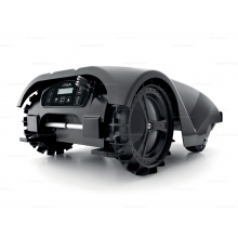 Робот-газонокосилка Stiga Autoclip 720 S Робот-газонокосилка Stiga Autoclip 720 S