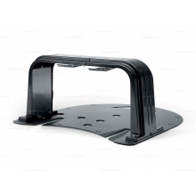 Робот-газонокосилка Stiga Autoclip 720 S Робот-газонокосилка Stiga Autoclip 720 S